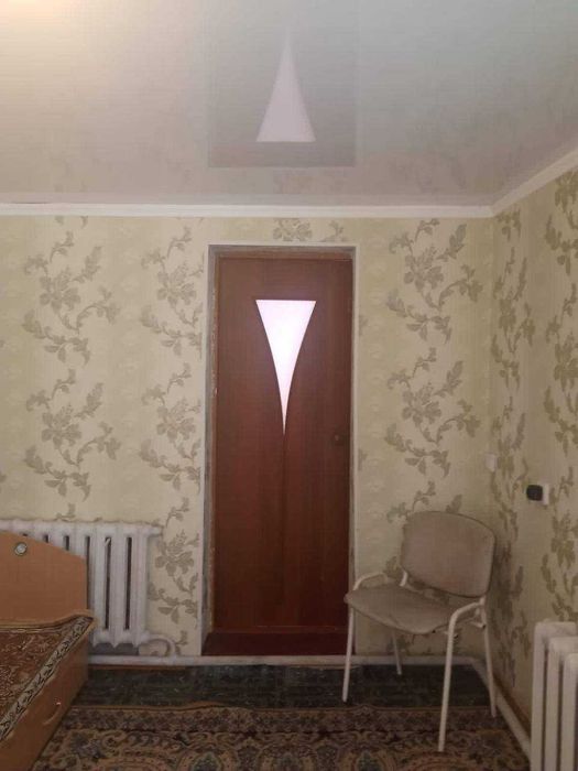 Сдам дом на долгий срок