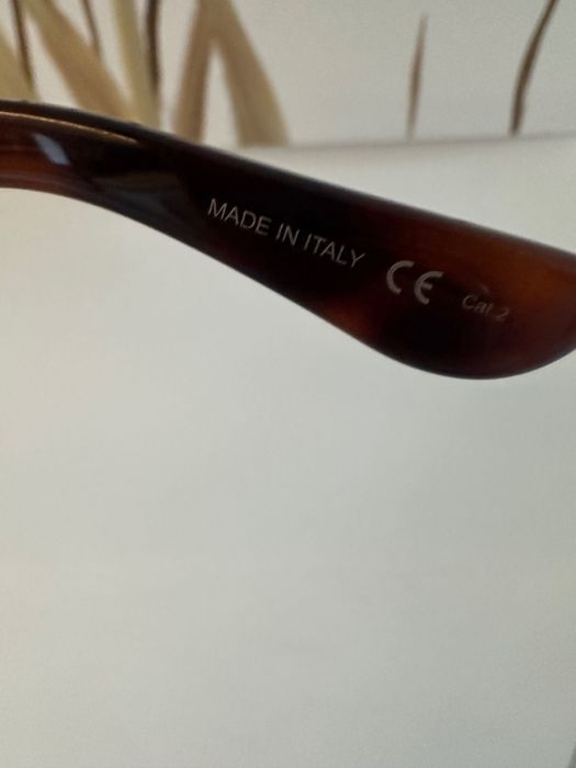 Слънчеви очила YSL оригинални