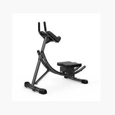 Тренажер для пресса Professional