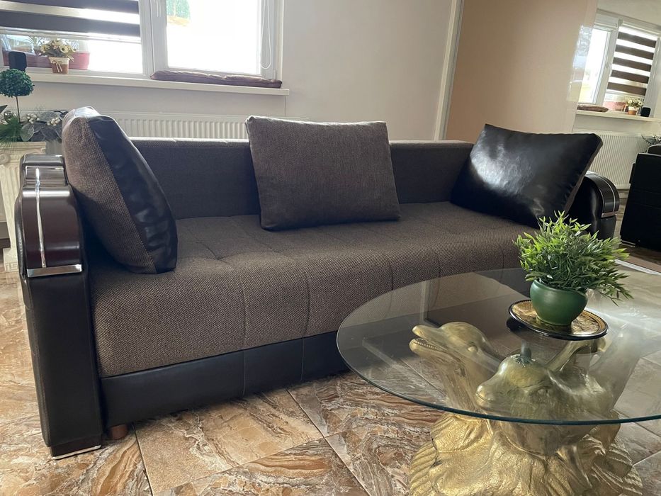 Vand Canapea  Deosebită