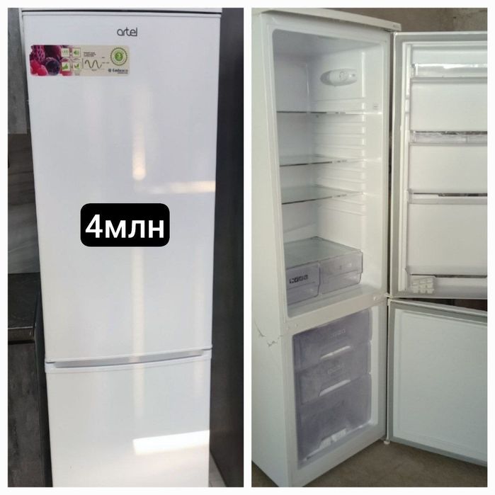 каляскалар ва бошкалартез ва арзон холати зур