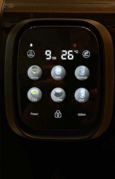 Станция за филтриране на вода