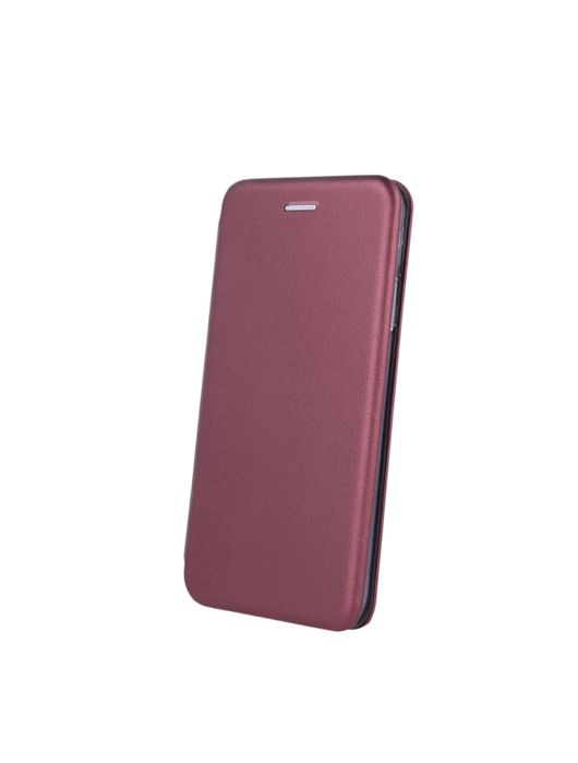 Samsung A05S/A15/A25/A24/A16/A26/A17 Husa Carte Piele Port Card