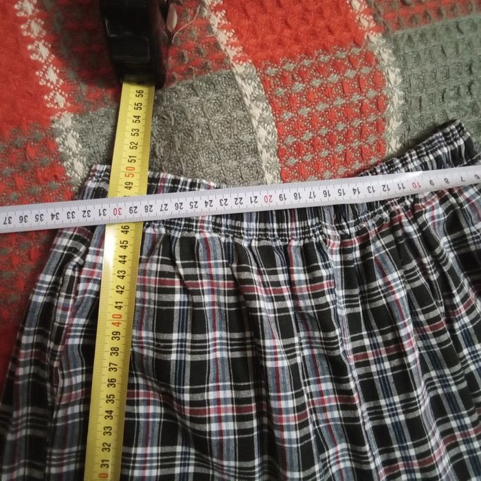 Мужские  шорты летние