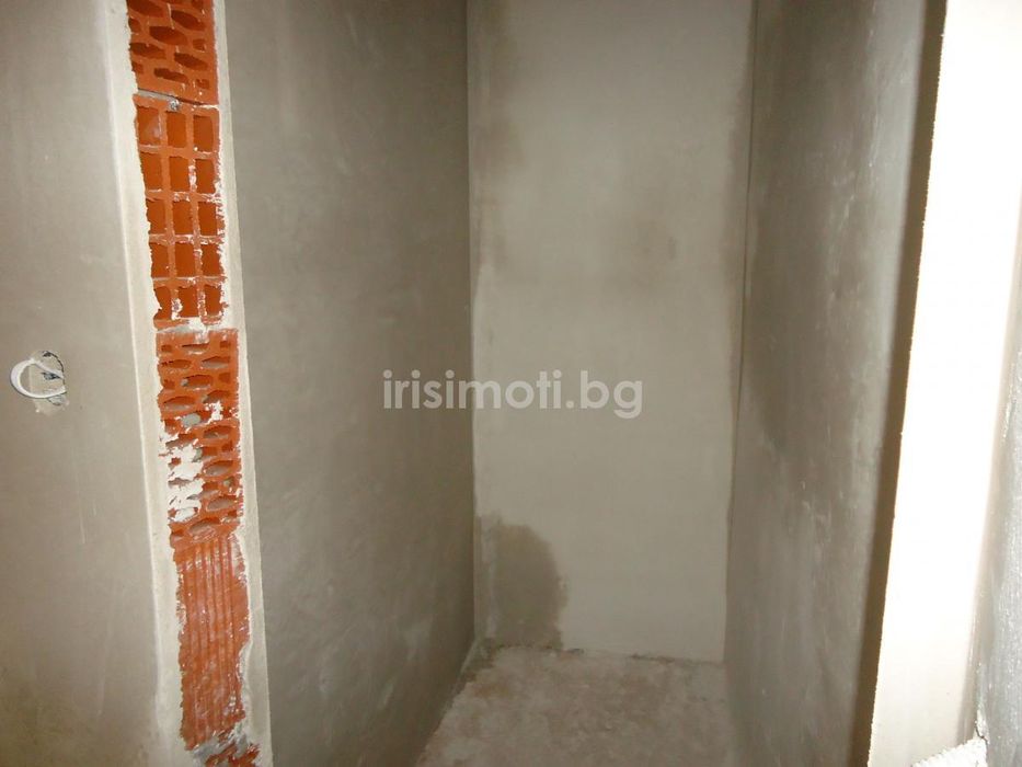 Продава се Тристаен апартамент в София, Овча купел - 120 кв.м за 1805 €/кв.м - Снимка #9