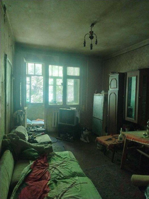 Чиланзар-14 Панель 3/2/4 балкон 1,5/3 Ориентир Афруз