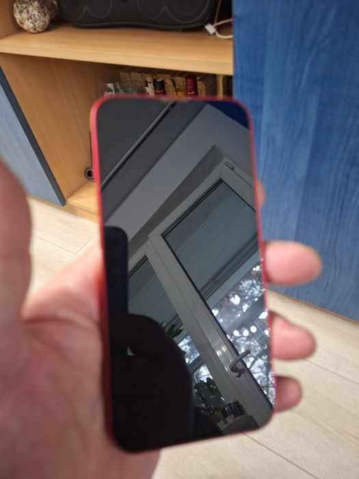 Iphone 13 pentru piese