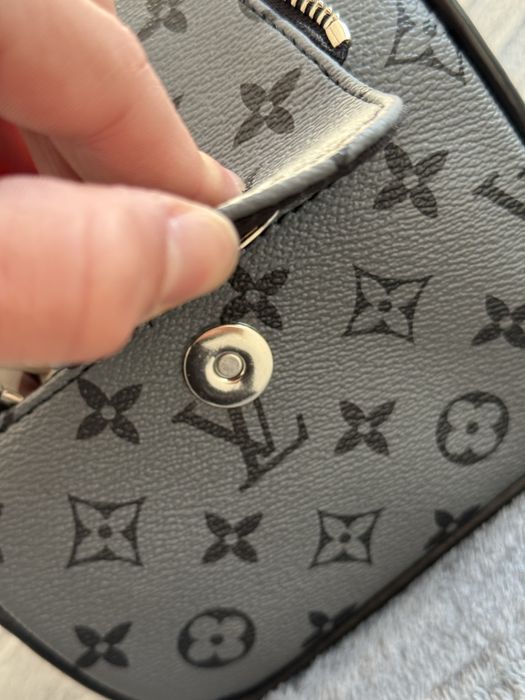 Чанта/ несер Louis Vuitton