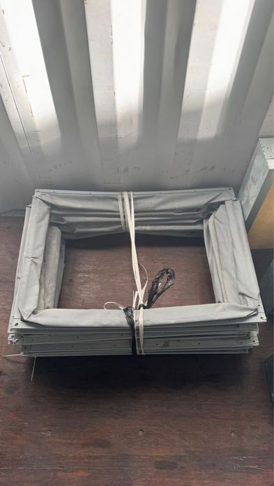 Вытяжка VENTUS NVS-65-V