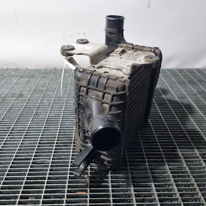 Radiator intercooler Hyundai Tucson 2.0 D - 113CP 1991CC Manuala D4EA Euro3