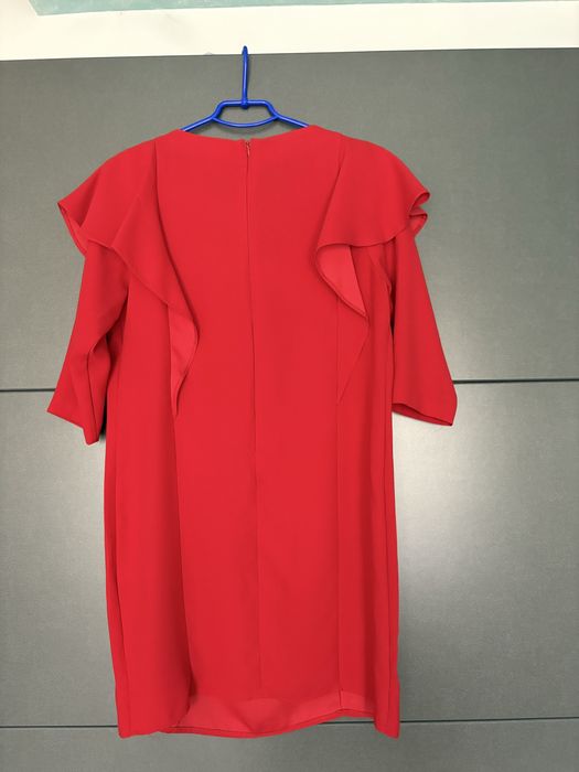 Rochie Poema marimea 40