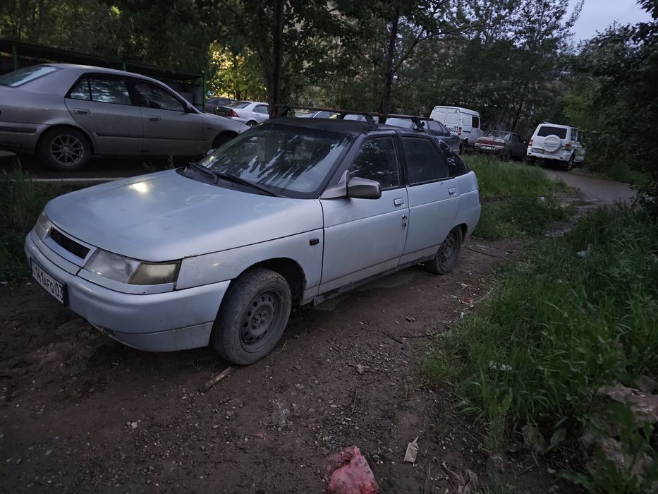 Обменяю или продам,СРОЧНО