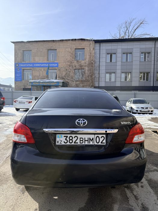 Авто в рассрочку