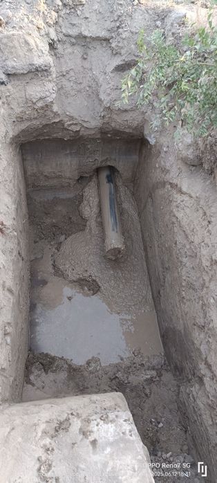 Горизонтальный бурения мини гнб