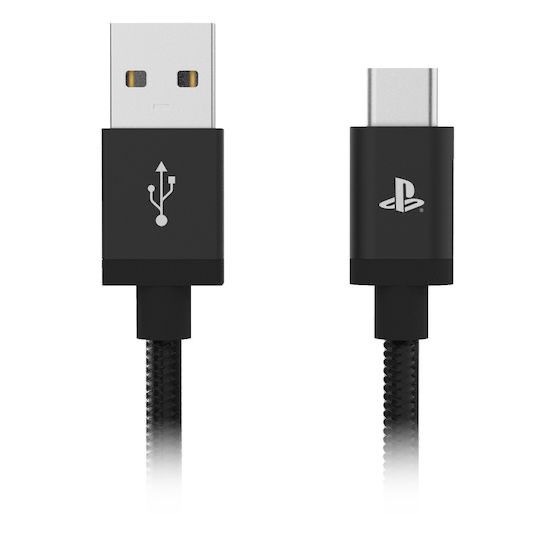 Vand urgent PS 5 slim digital nu ezita da ma contactezi !