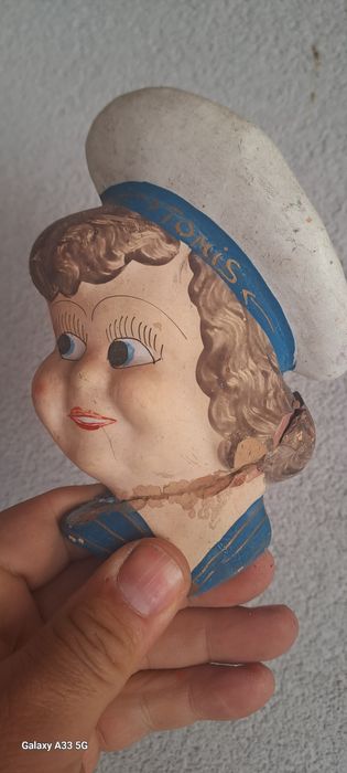 lucruri multe ptr colectionari 50 buc