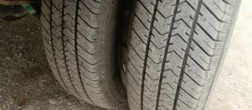 Газель 2013 микравтобус