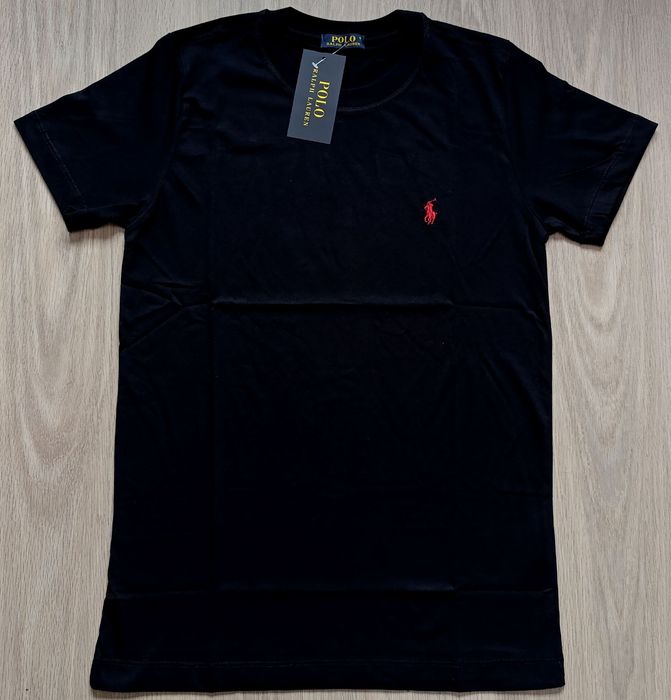 Мъжки тениски Polo Ralph Lauren