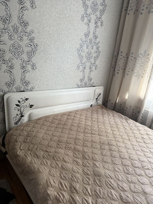 Продам мебель в хорошем состоянии