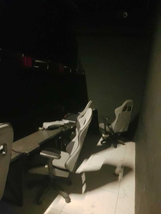 АРЕНДА ПОДВАЛа в центре города ФЕРГАНА.