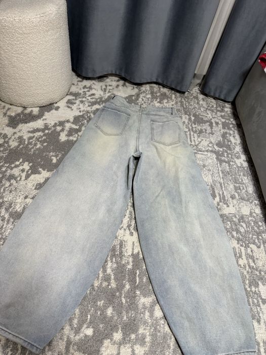 Продам джинсы…..