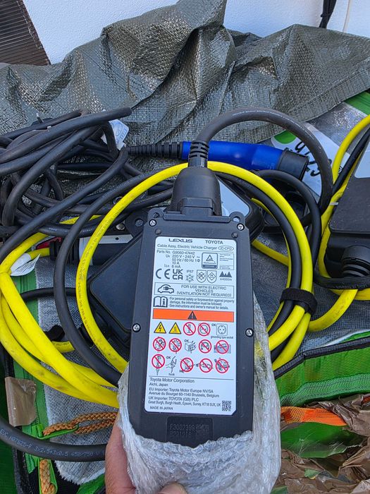 Incarcatoare masini electrice hybrid Bmw Audi Mercedes hiunday ford jaguar