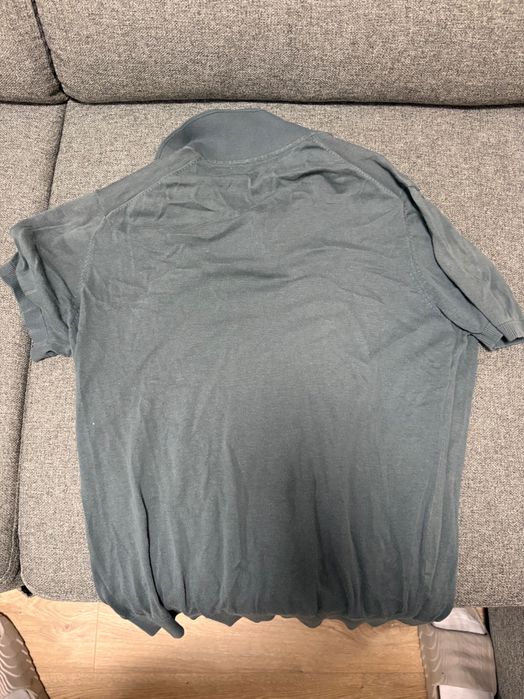 Тениски Mango, Zara, Calvin Klein Jeans, Sir Oliver
