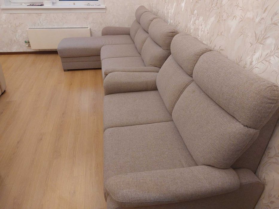 Диваны 3+2 производства Беларусь