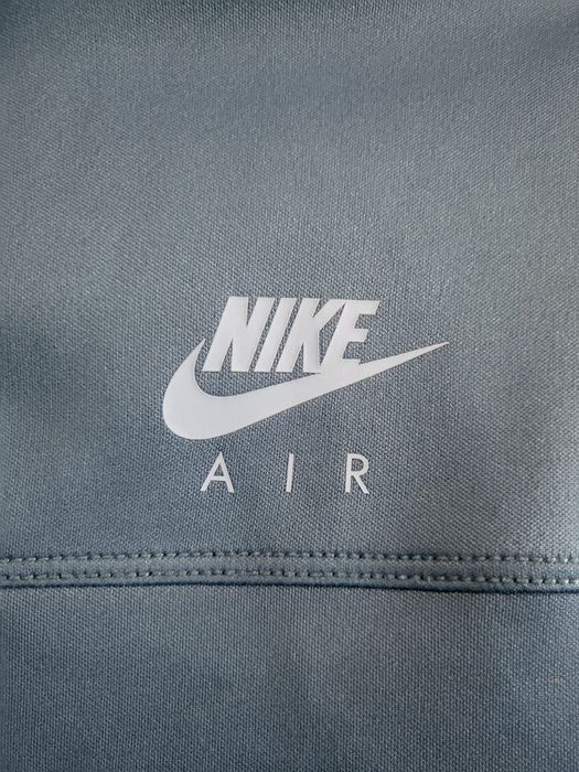 Nike Air  jacket