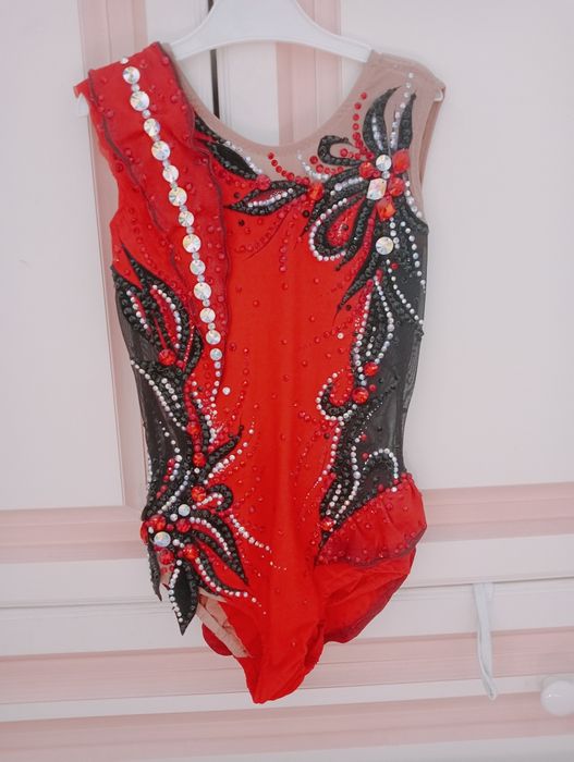 Карнавальные костюмы на прокат.