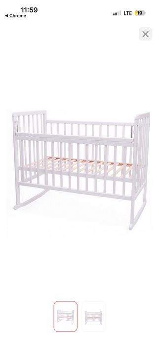 Продам манеж в разобраном виде.