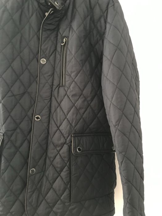 Vand geaca tip sacou