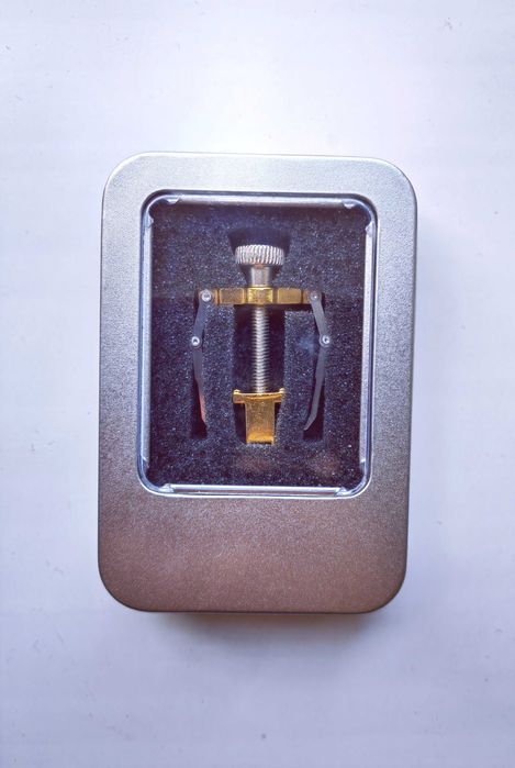 Oriq qizning ichida tugadi