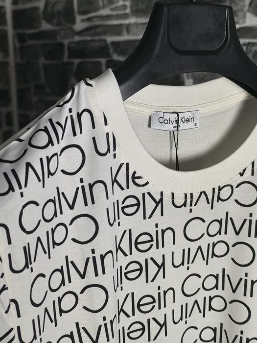 Kelvin тениска високо качество