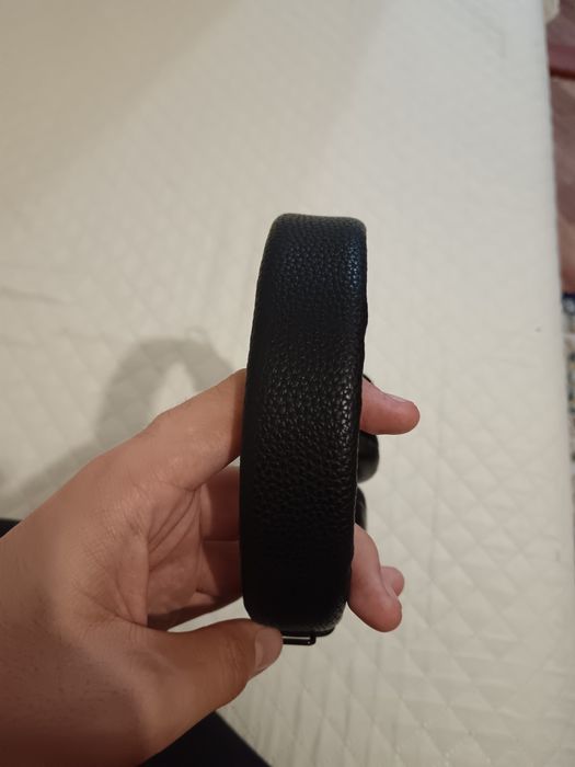 Продам поддельный Marshall Major 4