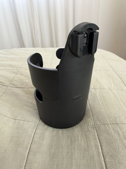 Bugaboo поставка за чаша