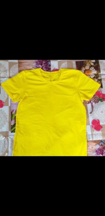 Школьная одежда для мальчиков