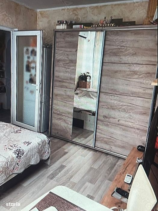 micro 19 bl R10 et 4/4 pret 1000 lei