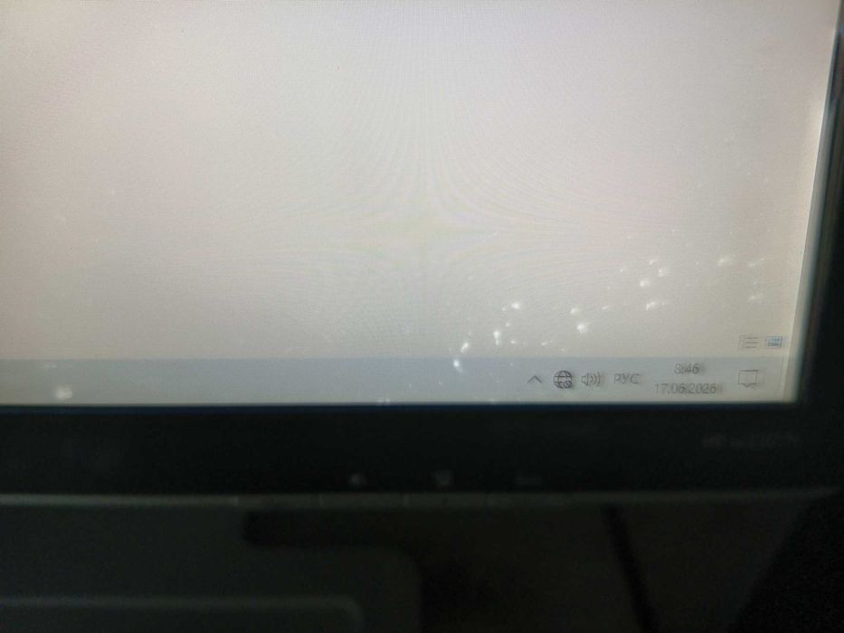 Монитор HP W2207H  22" HDMI