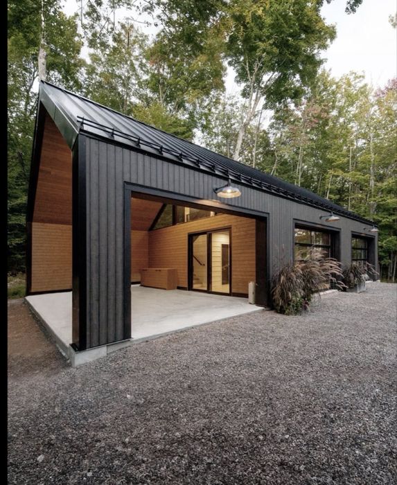 Изготовленин навесов , козырьков,