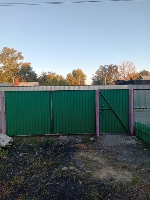 СРОЧНО продаётся дом