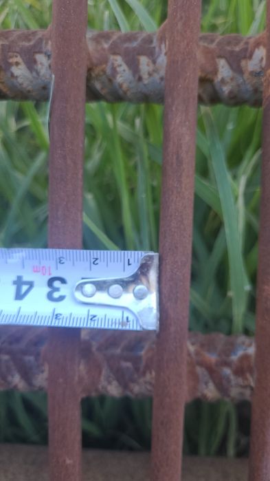 Елекке арналған сетка