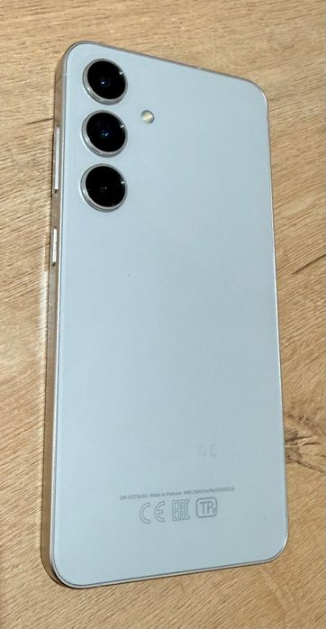 Продам самсунг s 24