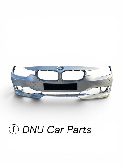 bara fata bmw seria 3 f30 f31 cod 51117292991 2012 2015