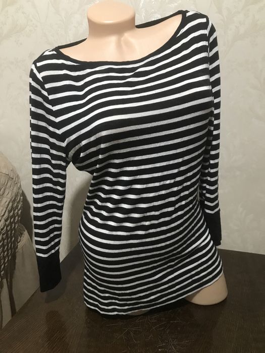 Кофточки. Размер М американский.