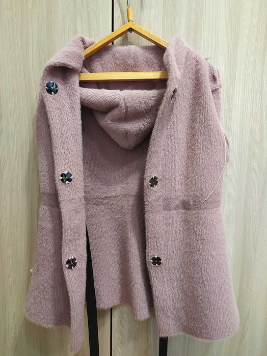 Продаю альпаку  для девочки