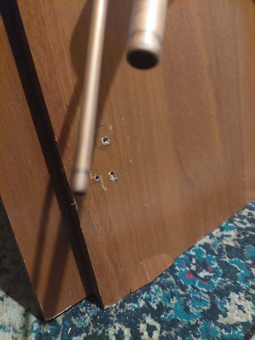 Продам стандартные трубки для кондиционера