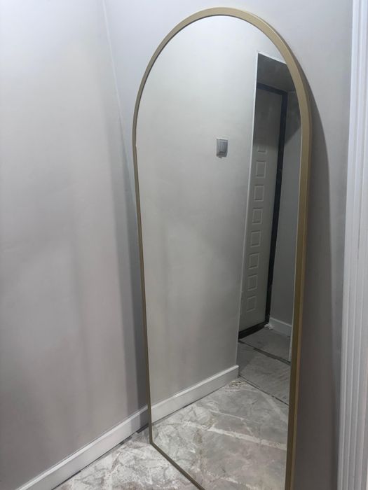 Жаксы айна сатылат