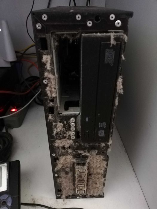 Servicii, Mentenanta, Securitate, Externalizare IT Bucuresti