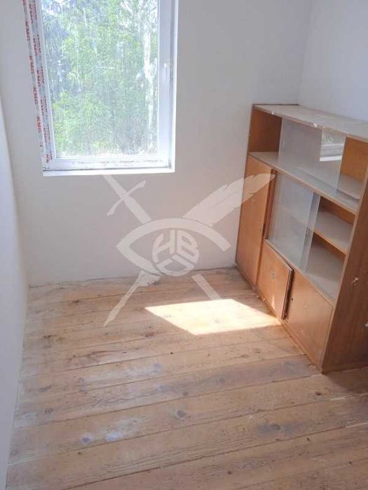 Продава се Къща в с. Извор, Област Бургас - 170 кв.м за 677 €/кв.м - Снимка #7